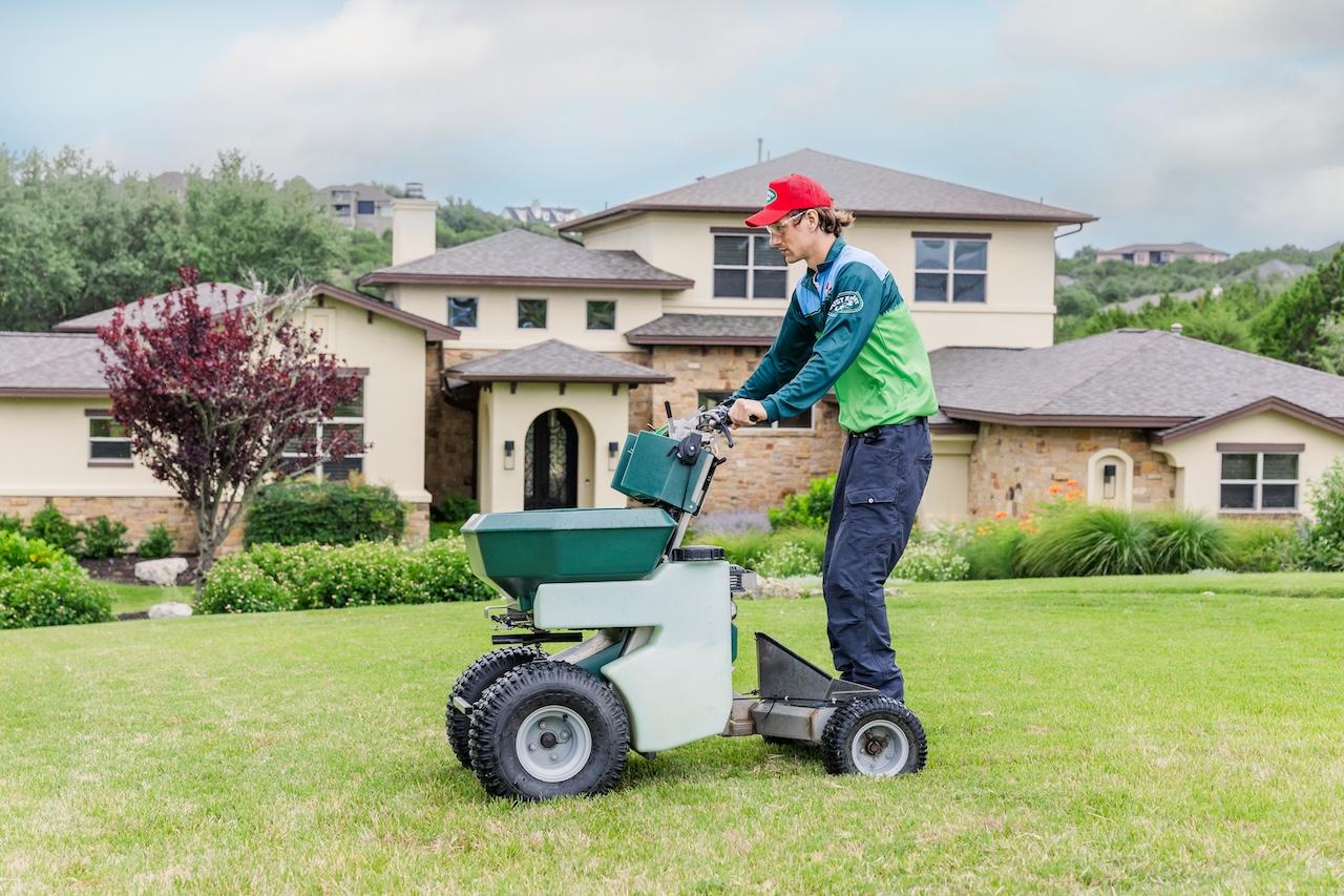 weed-control