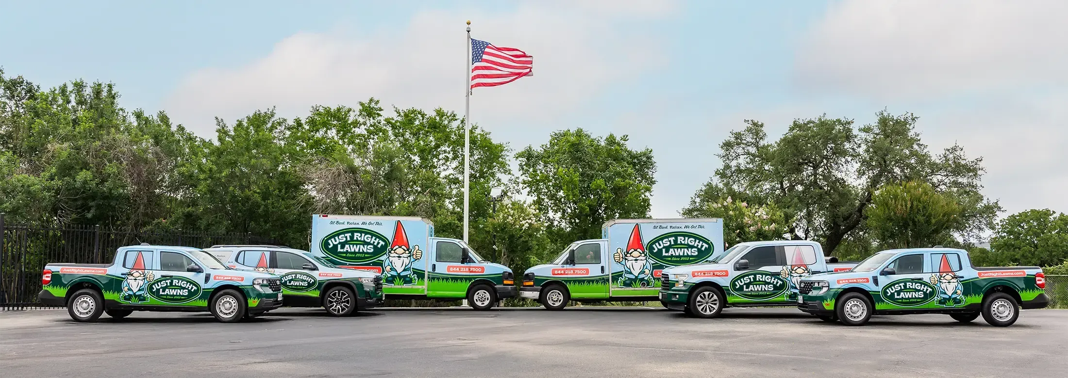 JustRightLawns-company-vehicles.webp 