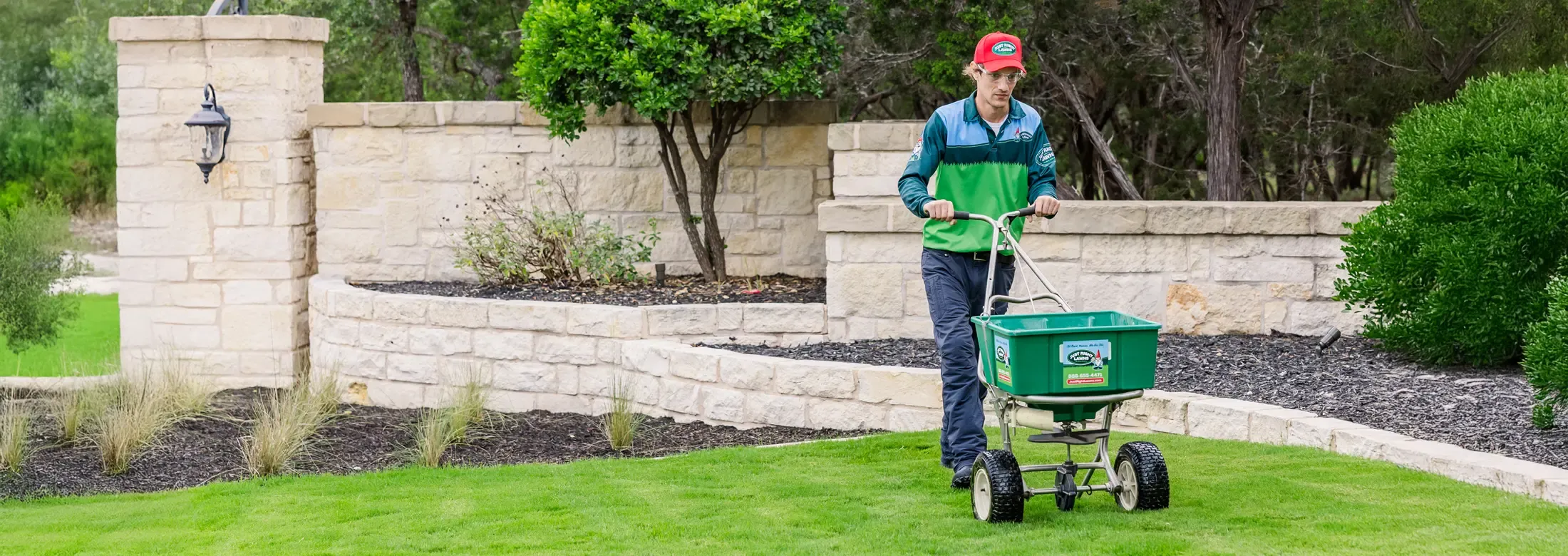 lawn-care-service-hero