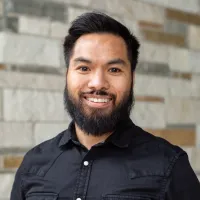 canh_jrl_profile