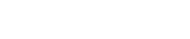 Just Right Lawns